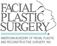 facial-plastic-surgery-academy