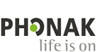 phonak