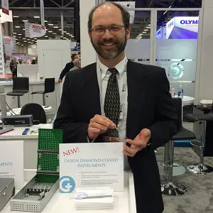 Dr-Olson-Diamond-Coated-Instruments