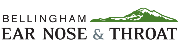 Bellingham Ear Nose and Throat