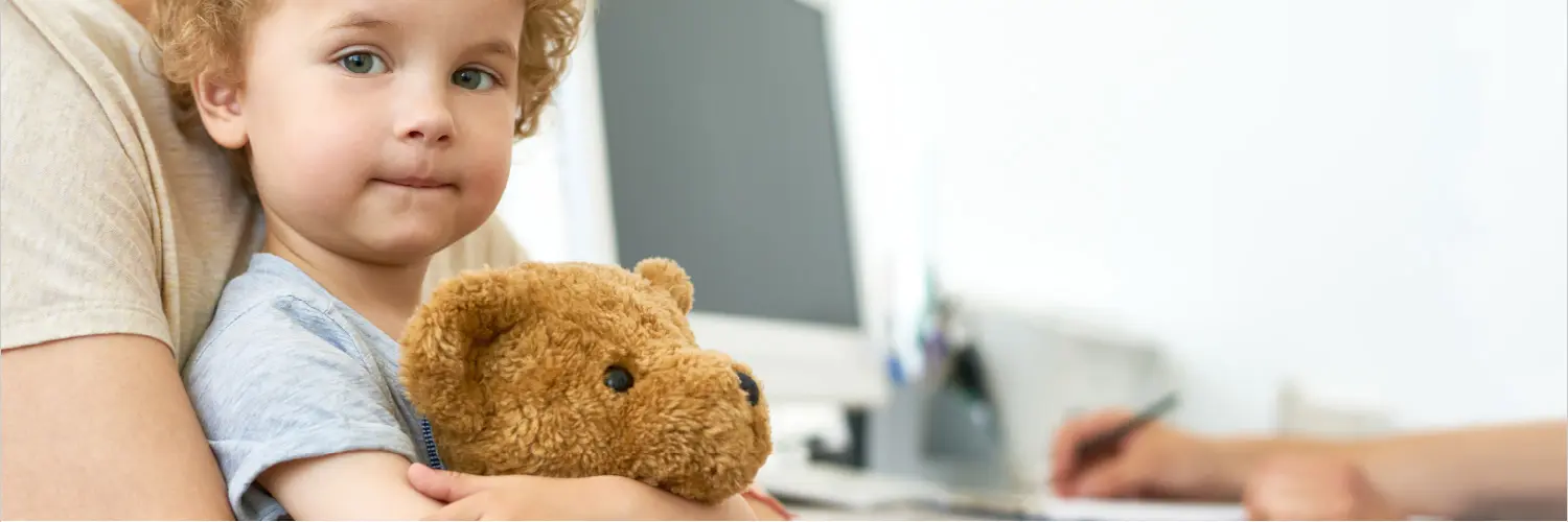 bellingham-ent-home-slide-2