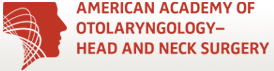 american-academy-of-ostolaryngology